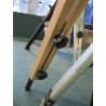 Geoptik Hercules Wood Tripod 700/850 mm
