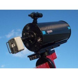 Tube optique Planewave CDK 12.5"