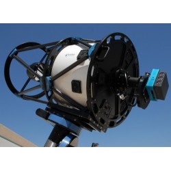 Tube optique Planewave CDK 24"