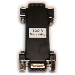 Module d'interface pour PC  Direct Montures  Skywatcher GoTo