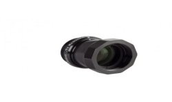 Celestron 0.7x Reducer Lens – EdgeHD 800