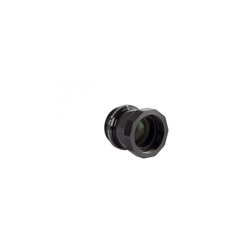 Celestron 0.7x Reducer Lens – EdgeHD 800