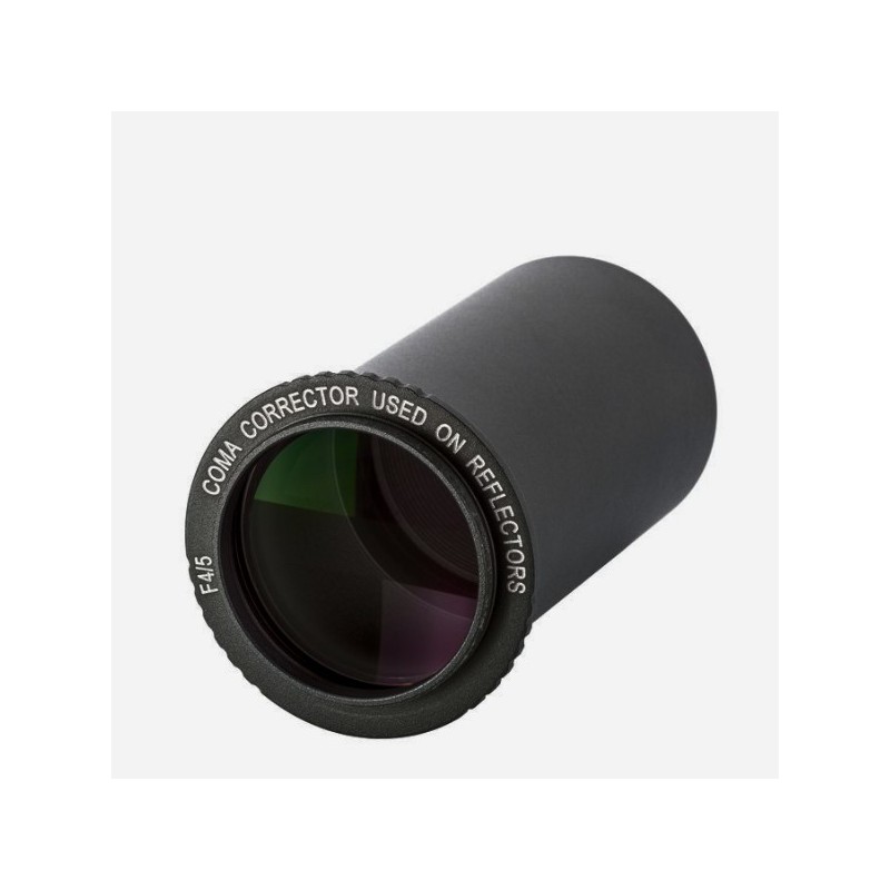 Correcteur de coma SkyWatcher pour Newton F/4