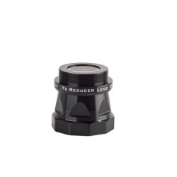 Réducteur de focale 0,7x Celestron pour EdgeHD 800