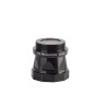Celestron 0.7x Reducer Lens – EdgeHD 800