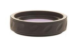 Correcteur de champ pour Lunette Sky-Watcher Esprit 120 APO