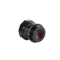 Celestron 0.7x Reducer Lens – EdgeHD 800