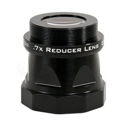 Celestron 0.7x Reducer Lens – EdgeHD 800