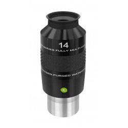 EXPLORE SCIENTIFIC 100° Ar Oculaire 14mm (2")