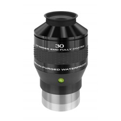 EXPLORE SCIENTIFIC 100° Ar Eyepiece 30mm (3"/76,2mm