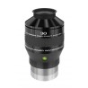 EXPLORE SCIENTIFIC 100° Ar Eyepiece 30mm (3"/76,2mm