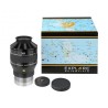 EXPLORE SCIENTIFIC 100° Ar Eyepiece 30mm (3"/76,2mm