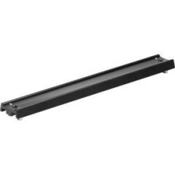 Orion Queue d'aronde 330 mm types vixen