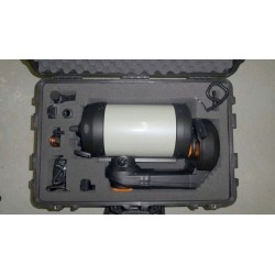 Celestron Evolution 8" HD offre spécial