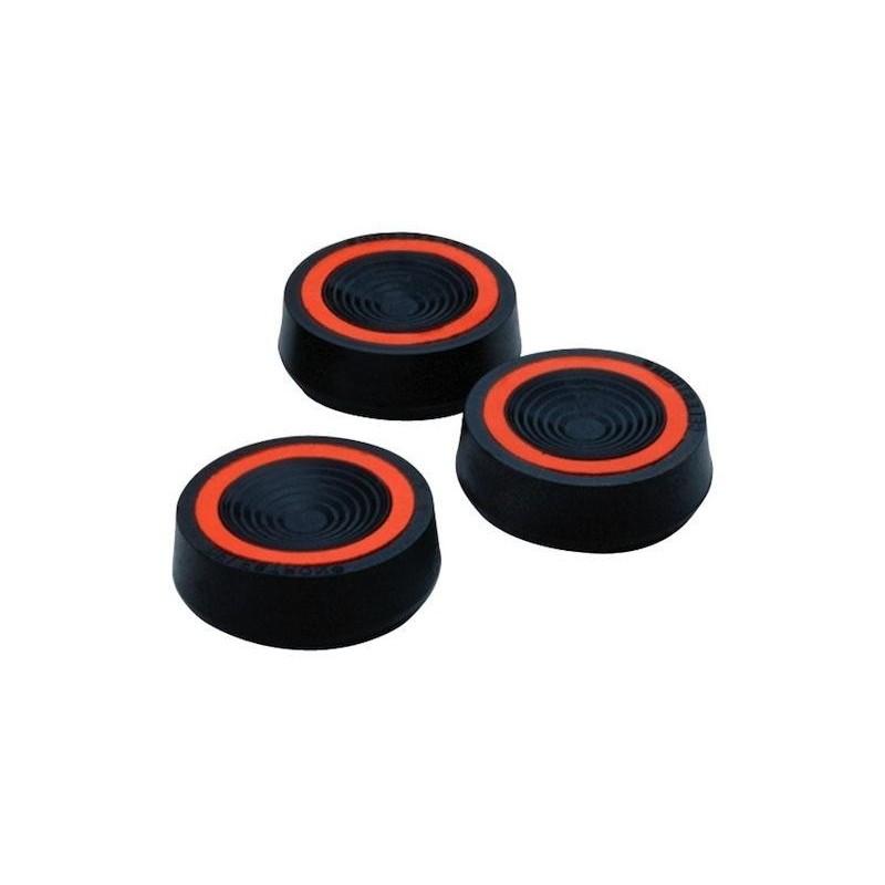 Celestron VSP Vibration Pads – Ref. 93503