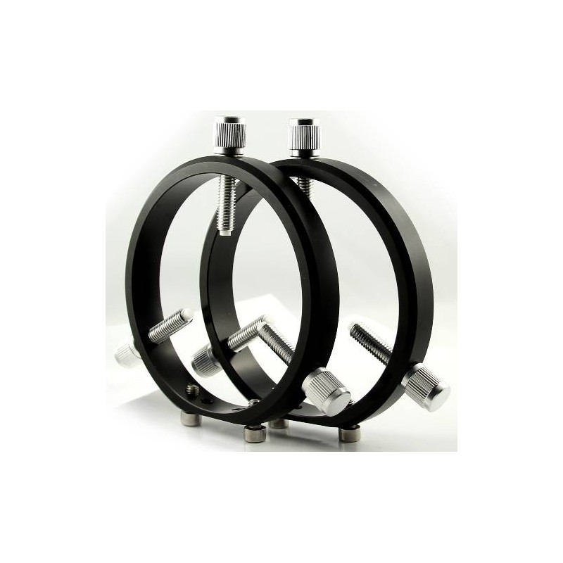 Anneaux de guidage diamètre 60 à 85mm