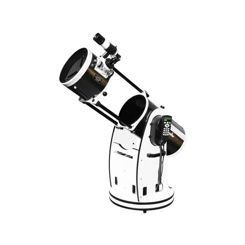 Dobson Sky-Watcher FlexTube Go-To