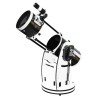 Dobson Sky-Watcher FlexTube Go-To