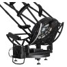Sky-Watcher StarGate 508 mm – 20" GoTo Truss Dobsonian Telescope
