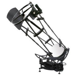 Sky-Watcher StarGate 508 mm GoTo Truss Dobsonian – 20" Motorized Telescope