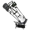 Sky-Watcher StarGate 508 mm – 20" GoTo Truss Dobsonian Telescope