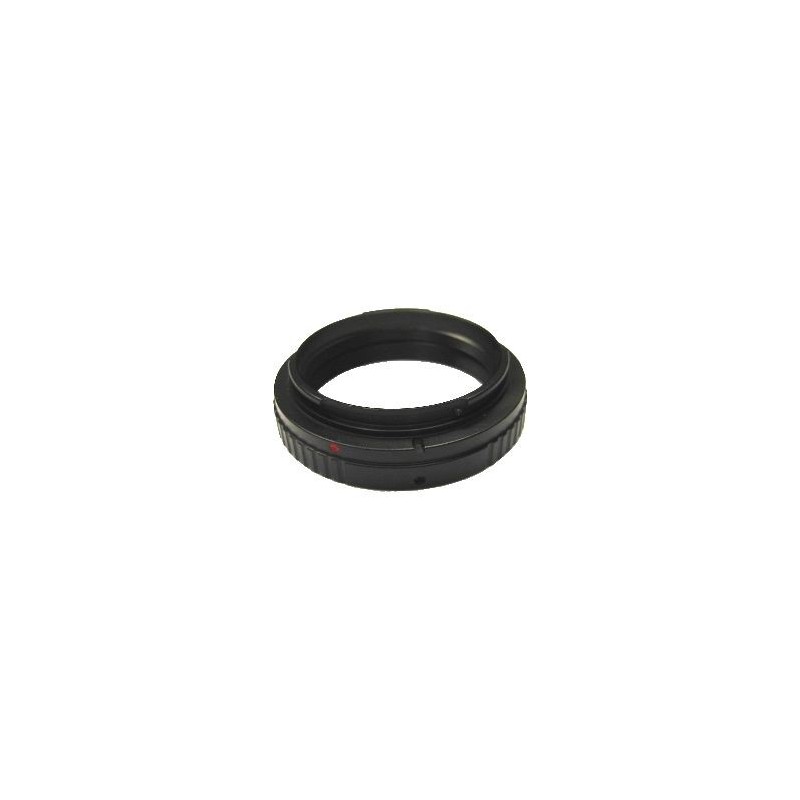 Bague T-M48 pour Canon EOS
