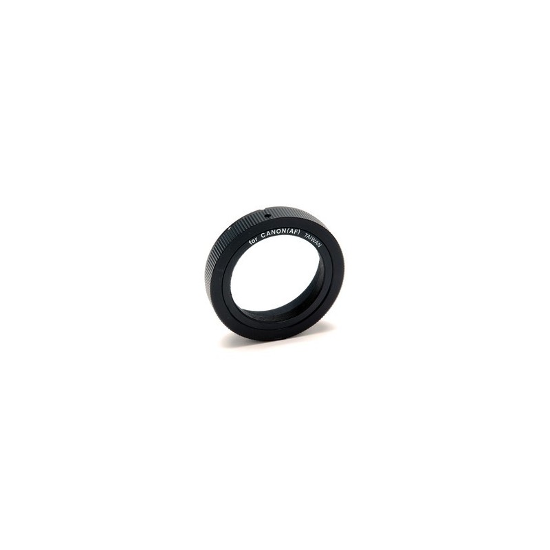 Bague T2 pour Canon EOS