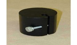 Contrepoids Meade 950 g