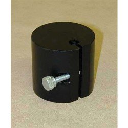 Contrepoids Meade 950 g