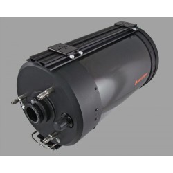 Mâchoires de fixation Baader