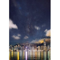 Optolong UHC FF. Clip Filtre EOS Full Frame contre la pollution lumineuse