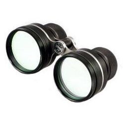 Bagues d'adaptation pour filtres M48 sur WideBino 28