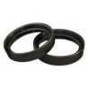 M48 filters adapters (pair)