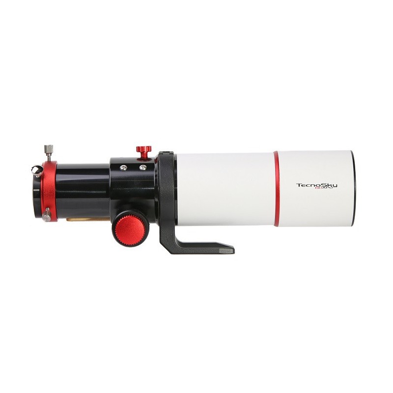 Réfracteur Apo Tecnosky 60/360 FPL53