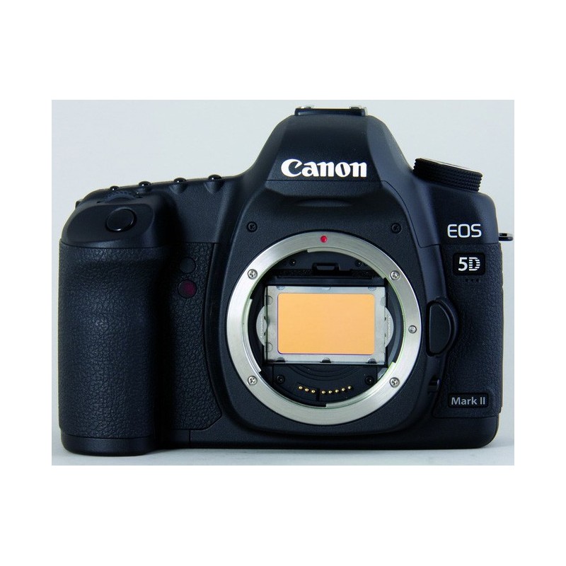 CLS-CCD Light Pollution Filter clip  EOS FF