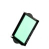 CLS-CCD Light Pollution Filter clip  EOS FF