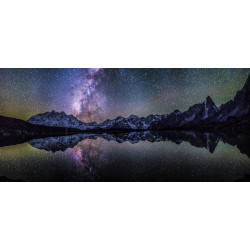 Broadband Filter L-Pro Filter clip  EOS APS-FF