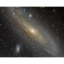 L-PRO Multi Pass Bands / Filter clip  EOS APS-FF