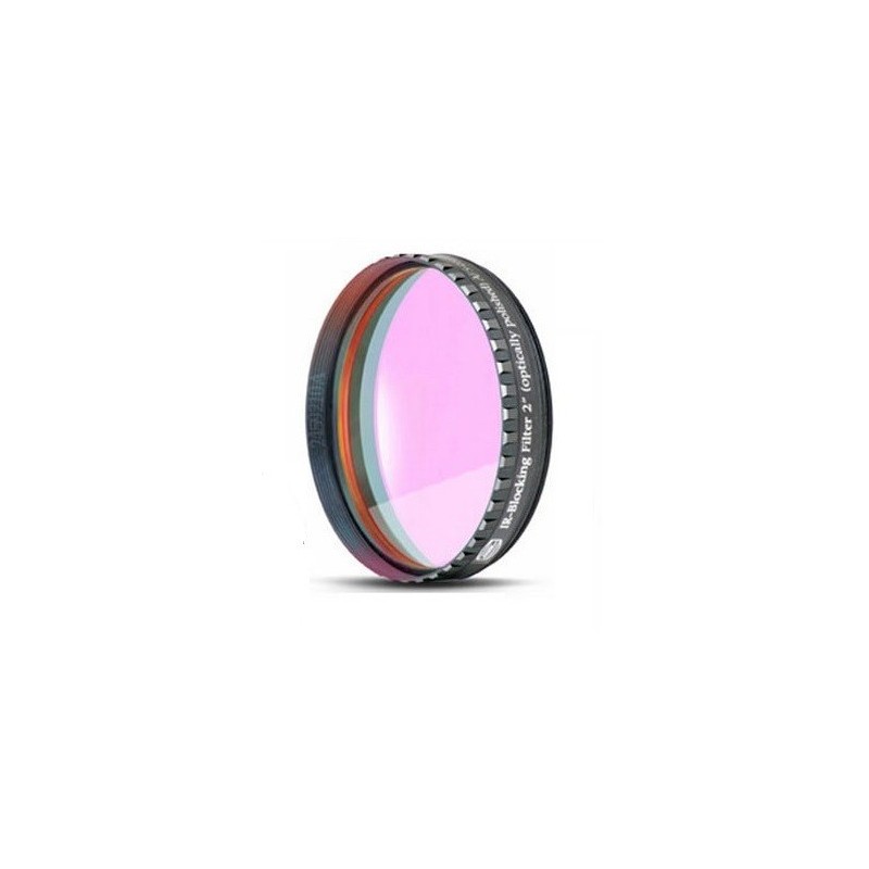 Filtre UV/IR cut/L Baader 2"