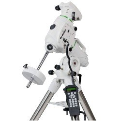 Skywatcher EQ6-R PRO Synscan Go-To Equatorial Mount