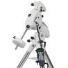 Skywatcher EQ6-R PRO Synscan Go-To Equatorial Mount