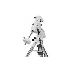 Skywatcher EQ6-R PRO Synscan Go-To Equatorial Mount