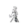 Skywatcher EQ6-R PRO Synscan Go-To Equatorial Mount