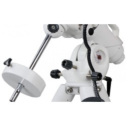Skywatcher EQ6-R PRO Synscan Go-To Equatorial Mount