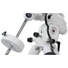 Skywatcher EQ6-R PRO Synscan Go-To Equatorial Mount