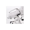 Skywatcher EQ6-R PRO Synscan Go-To Equatorial Mount
