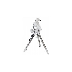 Skywatcher EQ6-R PRO Synscan Go-To Equatorial Mount