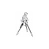 Skywatcher EQ6-R PRO Synscan Go-To Equatorial Mount