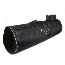 Padded Bag For 250/1200 Newtonians