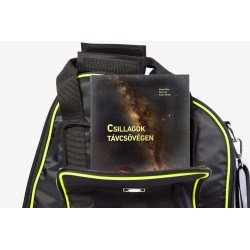 Modifier : Sac rembourré pour montures EQ6 / NEQ6 / AZ-EQ6 EQ6-R